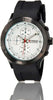 Orologio Polso Curren 8165 Uomo Sport Analogico Quarzo Nero Quad Bianco Moda/Uomo/Orologi/Orologi da polso Trade Shop italia - Napoli, Commerciovirtuoso.it