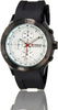 Orologio Polso Curren 8165 Uomo Sport Analogico Quarzo Nero Quad Bianco Moda/Uomo/Orologi/Orologi da polso Trade Shop italia - Napoli, Commerciovirtuoso.it