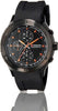 Orologio Polso Curren 8165 Uomo Sport Analogico Quarzo Nero Quad Nero Moda/Uomo/Orologi/Orologi da polso Trade Shop italia - Napoli, Commerciovirtuoso.it