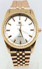 Orologio Polso Ik Collection Uomo Donna Analogico Quarzo Rosa Quadrante Silver Abbigliamento e Accessori > Orologi e gioielli > Orologi Donna Trade Shop italia - Napoli, Commerciovirtuoso.it