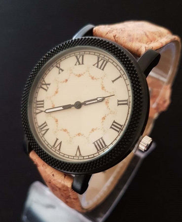 Orologio Polso Sonsdo 6838 Uomo Donna Analogico Moderno Fashion Alla Moda Moda/Uomo/Orologi/Orologi da polso Trade Shop italia - Napoli, Commerciovirtuoso.it