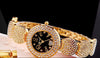 Orologio Polso Sousou S6097 Donna Cuore Brillantini Movimento Quarzo Dorato Nero Moda/Donna/Orologi/Orologi da polso Trade Shop italia - Napoli, Commerciovirtuoso.it