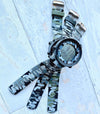 Orologio Polso Sportivo Uomo Digitale Data Allarme Camouflage Verde Grigio Nero Moda/Uomo/Orologi/Orologi da polso Trade Shop italia - Napoli, Commerciovirtuoso.it