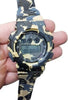 Orologio Polso Sportivo Zh 7901 Uomo Cronografo Digitale Data Camouflage Beige Moda/Uomo/Orologi/Orologi da polso Trade Shop italia - Napoli, Commerciovirtuoso.it