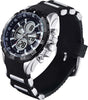 Orologio Polso Uomo Analogico Digitale Multifunzione Yx 1103 Military Nero Moda/Uomo/Orologi/Orologi da polso Trade Shop italia - Napoli, Commerciovirtuoso.it