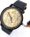 Orologio-Polso-Uomo-Donna-Feifan-1701-Analogico-Quarzo-Moderno-Casual