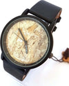 Orologio-Polso-Uomo-Donna-Feifan-1701-Analogico-Quarzo-Moderno-Casual