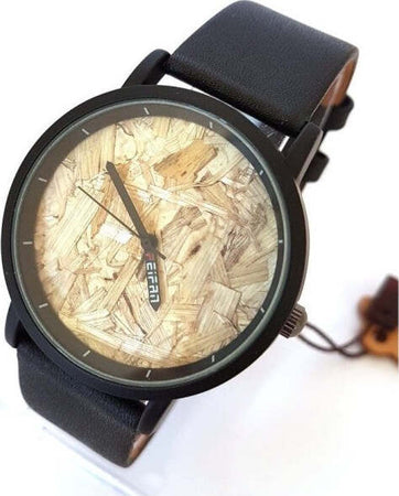 Orologio-Polso-Uomo-Donna-Feifan-1701-Analogico-Quarzo-Moderno-Casual