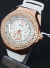 Orologio Polso Yaki 1800x Donna Analogico Quarzo Moderno Fashion Casual Moda/Donna/Orologi/Orologi da polso Trade Shop italia - Napoli, Commerciovirtuoso.it