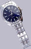 Orologio Polso Yx Uomo Classico Elegante Analogico Quarzo Silver Quadrante Blu Abbigliamento e Accessori > Orologi e gioielli > Orologi Uomo Trade Shop italia - Napoli, Commerciovirtuoso.it