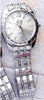 Orologio Polso Yx Uomo Classico Elegante Analogico Quarzo Silver Quadrante Silver Abbigliamento e Accessori > Orologi e gioielli > Orologi Uomo Trade Shop italia - Napoli, Commerciovirtuoso.it