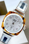 Orologio Polso Zcc 18 Donna Quarzo Acciaio Moda Ambrato Silver Quadrante Bianco Abbigliamento e Accessori > Orologi e gioielli > Orologi Donna Trade Shop italia - Napoli, Commerciovirtuoso.it