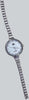 Orologio Polso Zcc Donna Analogico Quarzo Acciaio Moderno Fashion Silver Bianco Moda/Donna/Orologi/Orologi da polso Trade Shop italia - Napoli, Commerciovirtuoso.it