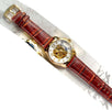 Orologio Polso Zcc G8239 Uomo Automatico Cinturino Pelle Marrone Bianco Dorato Abbigliamento e Accessori > Orologi e gioielli > Orologi Uomo Trade Shop italia - Napoli, Commerciovirtuoso.it