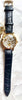 Orologio Polso Zcc T001 Uomo Automatico Cinturino Pelle Casual Nero Oro Fondo Silver Abbigliamento e Accessori > Orologi e gioielli > Orologi Uomo Trade Shop italia - Napoli, Commerciovirtuoso.it