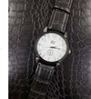 Orologio Polso Zcc Z002 Uomo Compass Automatico Data Cinturino Pelle Nero Bianco Abbigliamento e Accessori > Orologi e gioielli > Orologi Uomo Trade Shop italia - Napoli, Commerciovirtuoso.it