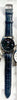 Orologio Polso Zcc Z003 Uomo Analogico Automatico Data Elegante Quadrante Nero Abbigliamento e Accessori > Orologi e gioielli > Orologi Uomo Trade Shop italia - Napoli, Commerciovirtuoso.it
