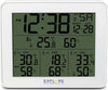 Product Image-0