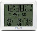 Product Image-0