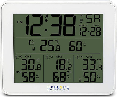 Product Image-0