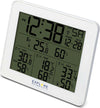 Product Image-3