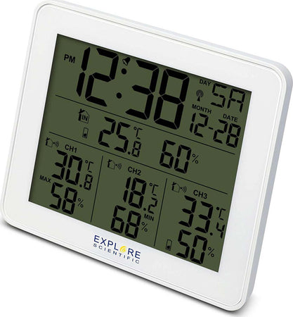 Product Image-3