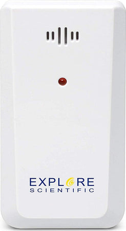 orologio-radiocontrollato-con-allarme.retrolluminato-con-sfondo-blu,-temperature-e-umidità-interna/esterna-supporta-fino-a-3-sen