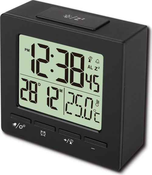 Product Image-0