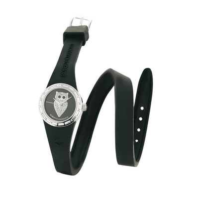 OROLOGIO DONNA ROBERTO GIANNOTTI OMN139