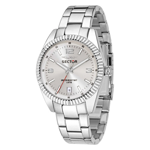 Orologio uomo SECTOR R3253476003