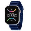 Orologio smartwatch SECTOR R3251295002