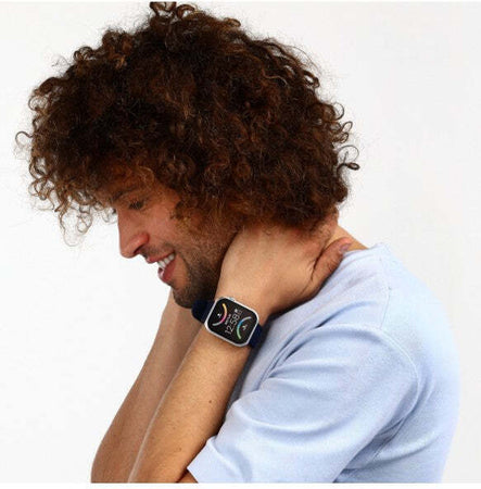 Orologio smartwatch SECTOR R3251295002