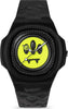 Orologio-solo-tempo--Barrow-BWWUA0037003