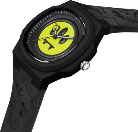 Orologio-solo-tempo--Barrow-BWWUA0037003