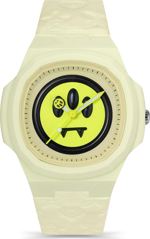 Orologio-solo-tempo--Barrow-BWWUA0037004