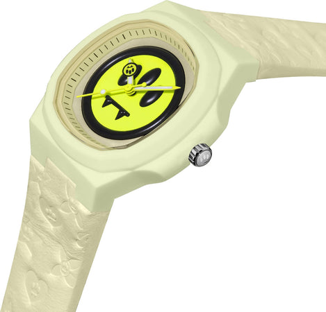 Orologio-solo-tempo--Barrow-BWWUA0037004