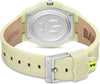 Orologio-solo-tempo--Barrow-BWWUA0037004