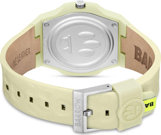 Orologio-solo-tempo--Barrow-BWWUA0037004