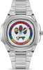 Orologio-solo-tempo--Barrow-BWWUG0037202