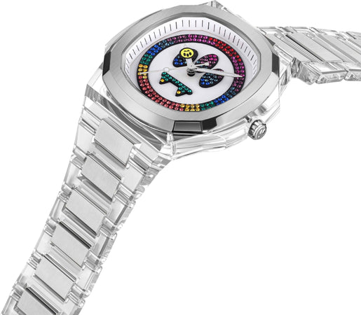 Orologio-solo-tempo--Barrow-BWWUG0037202