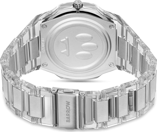 Orologio-solo-tempo--Barrow-BWWUG0037202