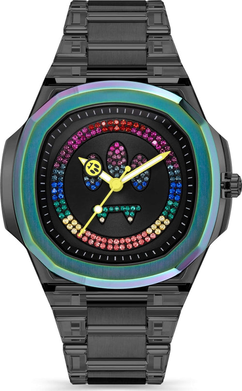 Orologio-solo-tempo--Barrow-BWWUG0037203