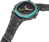 Orologio-solo-tempo--Barrow-BWWUG0037203