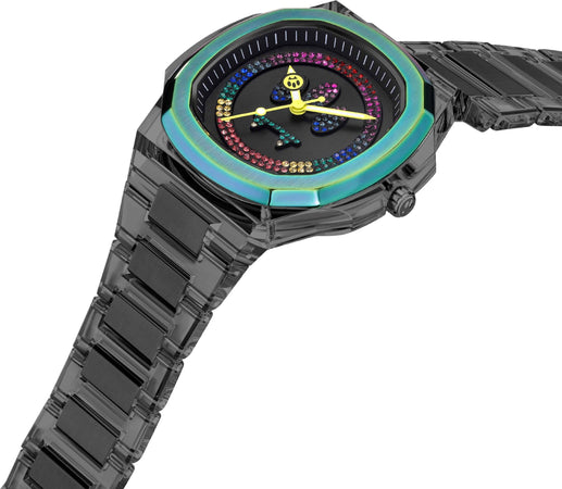 Orologio-solo-tempo--Barrow-BWWUG0037203
