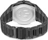 Orologio-solo-tempo--Barrow-BWWUG0037203