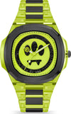 Orologio-solo-tempo--Barrow-BWWUG0037204