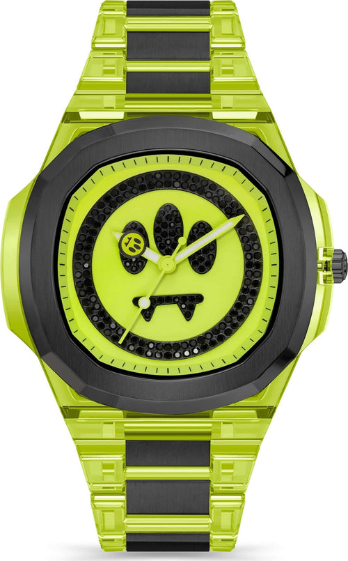 Orologio-solo-tempo--Barrow-BWWUG0037204