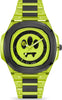 Orologio-solo-tempo--Barrow-BWWUG0037204