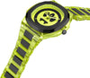 Orologio-solo-tempo--Barrow-BWWUG0037204
