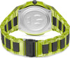 Orologio-solo-tempo--Barrow-BWWUG0037204